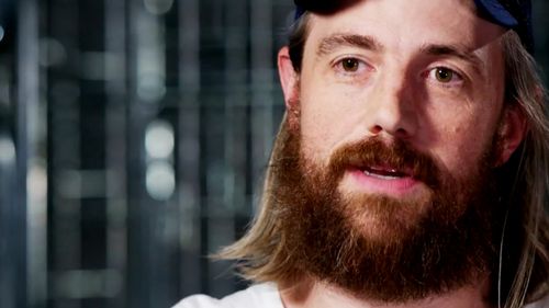 Farquhar and Cannon-Brookes say their goal is to make our politicians recognise the need for Australia to have a thriving tech industry.