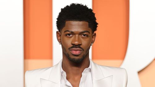 Lil Nas X