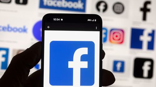 Facebook is threatening to pull news from its platform if the US Congress follows Australia's lead with legislation forcing it to pay publishers for content.