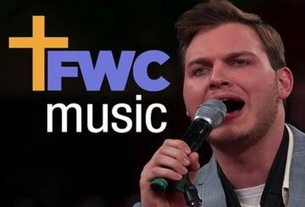 FWC Music