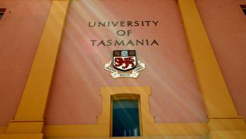 The University of Tasmania said almost 20,000 students had been affected after a mass data breach.