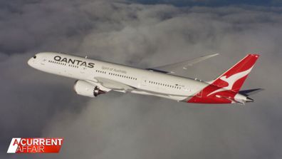 Consumer watchdog launches probe into Qantas after ACA investigation.