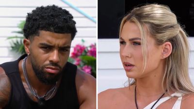 Who won Love Island Australia 2024 - Figure 10