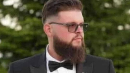 Sidney Ibrahim Bazzi.