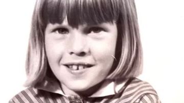 Murders 9news Latest News And Headlines From Australia And The World