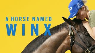 A Horse Named Winx