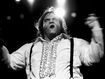Iconic rockstar Meat Loaf dies aged 74