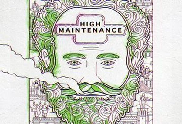 High Maintenance