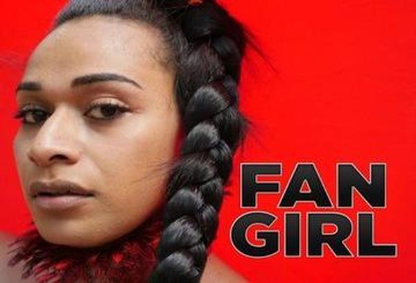 Fan Girl