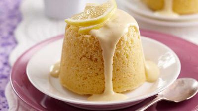 <a href="http://kitchen.nine.com.au/2016/05/17/10/56/steamed-lemon-puddings" target="_top">Steamed lemon puddings</a>