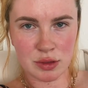 Ireland Baldwin reveals why she chose to have an abortion