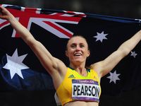 Aussie women's marathon selection debacle