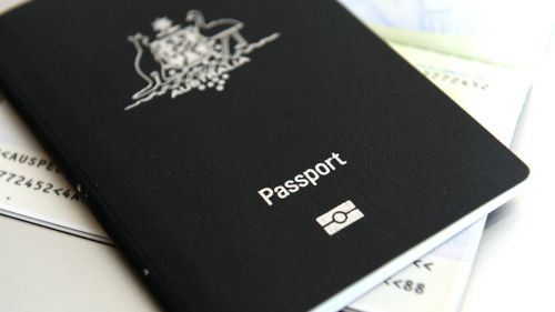 The right to immigrate to Australia for sale, under new proposal