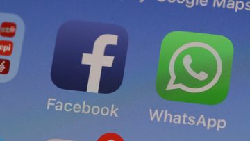 Starting on May 15, the popular instant messaging app will change its privacy policy to gather more information about its users