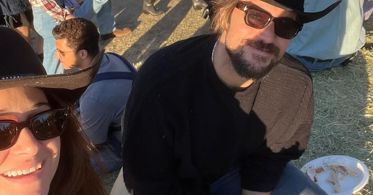 Hollywood stars hard launch new romance with big move