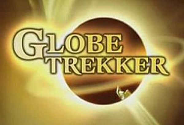 Globe Trekker