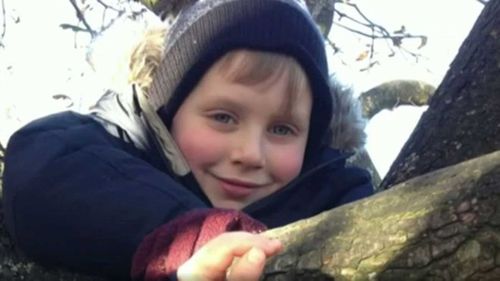 Faster diagnosis may have saved little UK boy who died of meningitis