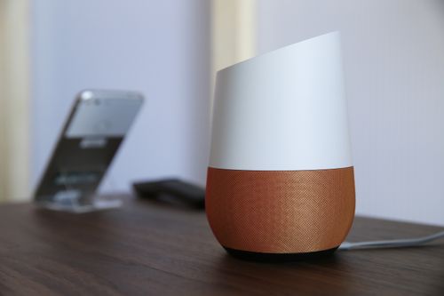 While Google Home was the first big personal home assistant to hit the market, it might just be out-edged by the Amazon Echo going forward into the future (AAP).