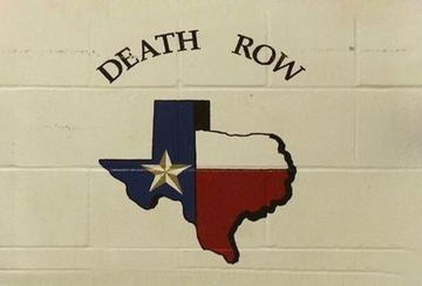 Life and Death Row