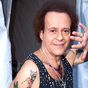 Fitness guru Richard Simmons' cause of death revealed