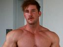 Married At First Sight: Daniel Holmes reveals past steroid addiction