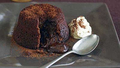 <a href="http://kitchen.nine.com.au/2016/05/16/18/35/chocolate-volcano-puddings" target="_top">Chocolate volcano puddings</a>