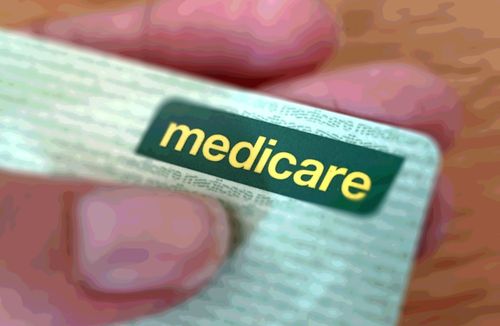 Medicare is facing its biggest overhaul in 40 years, which could see funding opened to nurses and paramedics.