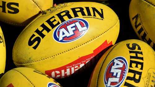 Perth football club ‘shocked and dismayed’ at suspension from amateur league