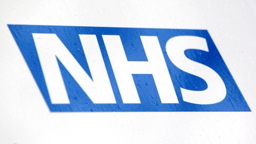 The NHS is Britain’s massive, publically funded medical sector. (AAP)