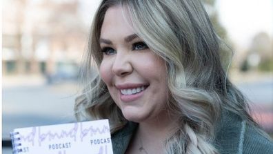 Kailyn Lowry