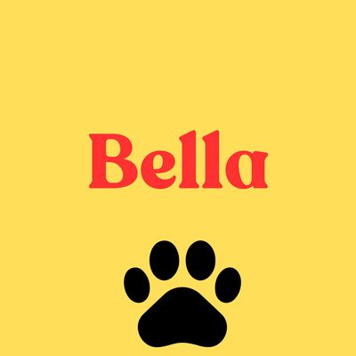 4. Bella