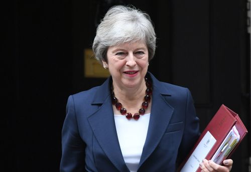 The European Union has removed the last major obstacle to sealing an agreement on Brexit, after Spain said it had reached a deal with Britain over Gibraltar on the eve of an EU summit.