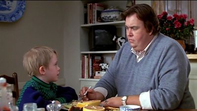 <strong>Uncle Buck</strong>