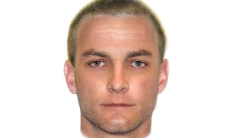 Police searching for man who assaulted girl in Boonah bushland