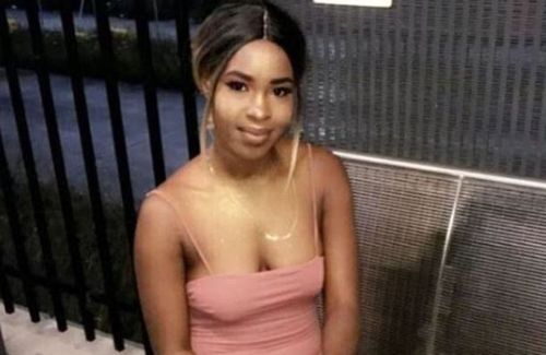 The death of African-Australian Laa Chol, 19, during a party in a Melbourne residential tower block on Saturday has inflamed the debate. Picture: Supplied