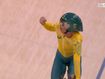 Another gold rush to draw level with Australia's most successful ever Olympics