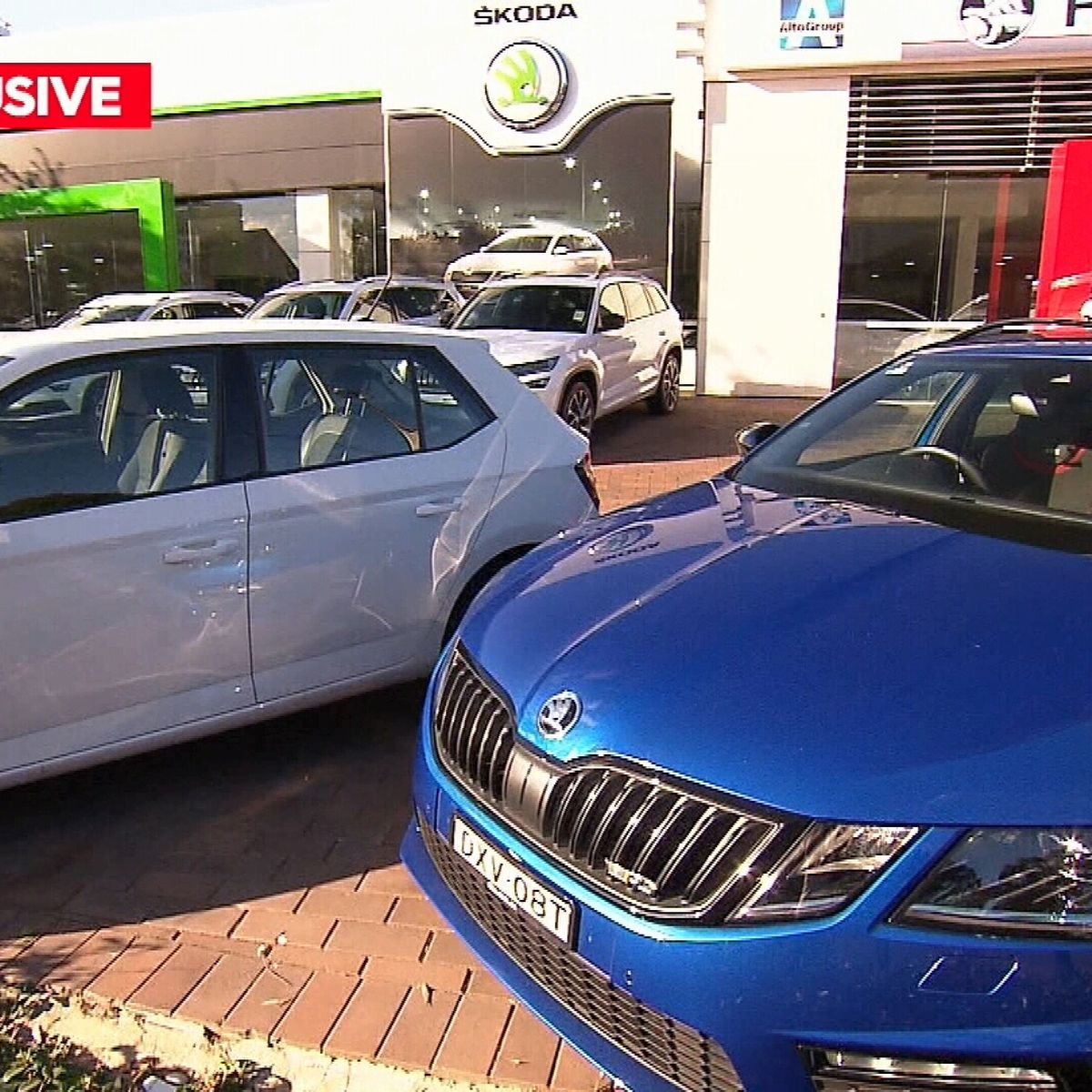 The Fastest Dealer Car Sales Melbourne