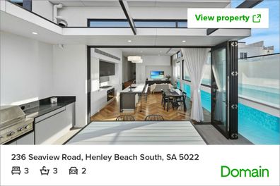 236 Seaview Road Henley Beach South SA 5022