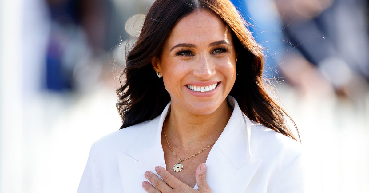 Meghan gears up for next big move despite startling admission