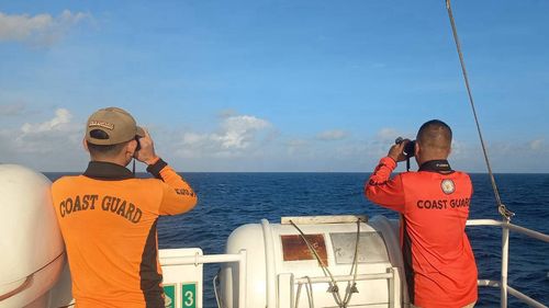 https%3A%2F%2Fprod.static9.net.au%2Ffs%2Fb2051ad1-db60-4c03-850e-29a4279a1d75