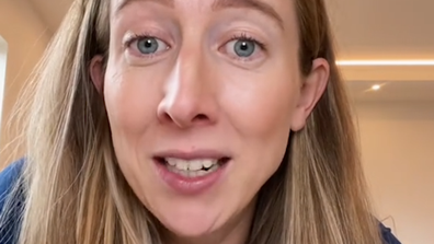 Baby name expert Colleen Slagen reveals the modern version of Marie for a middle name