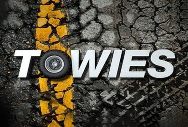 Towies