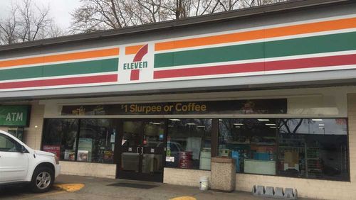 7-Eleven Japan has been underpaying staff for up to 50 years