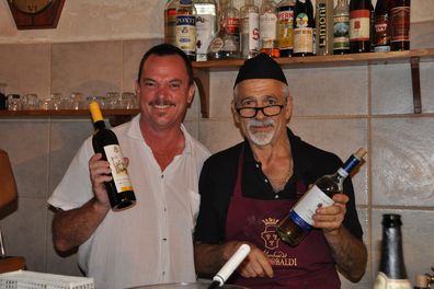 黄金间隔年莱斯特