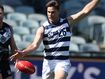 'Welcome back': Cats legend makes case for AFL return