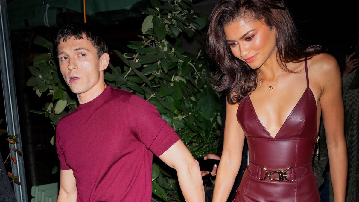 Today's Top Entertainment News Highlights