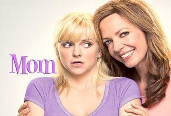 Mom