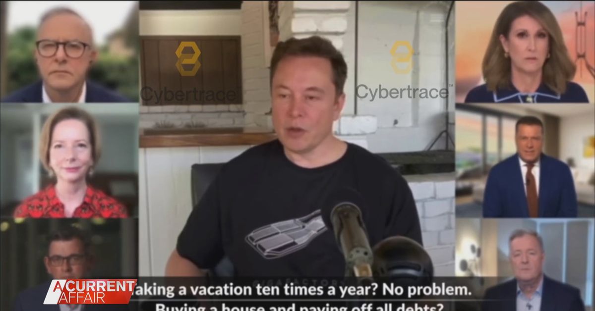 9now.nine.com.au