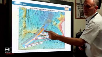 MH370 10-year anniversary raises more questions