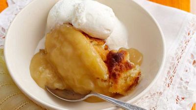 <a href="http://kitchen.nine.com.au/2016/05/13/13/23/butterscotch-pudding" target="_top">Butterscotch pudding</a>